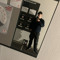 Jackson.klnn