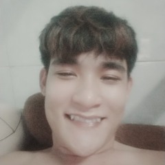 Nguyễn Hoài Bảo