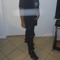 TheOfficialCoria