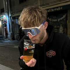 Mattox