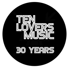 Ten Lovers Music