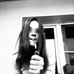 даша зло