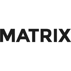 MATRIX