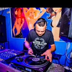 Dj Prades