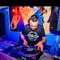 Dj Prades
