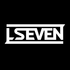 LSEVEN