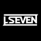 LSEVEN