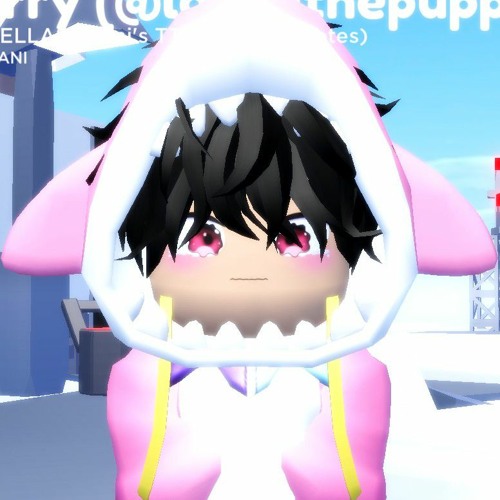 strawberrybanana’s avatar