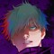 gojo satoru in 3:00 AM