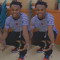zb vgbn bobby