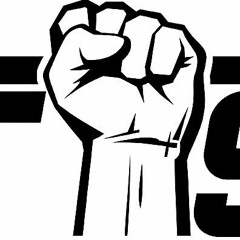 The resist-stance