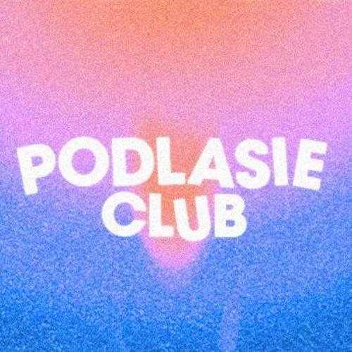 Podlasie Club’s avatar