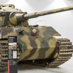TigerFan