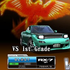 atsal.fr