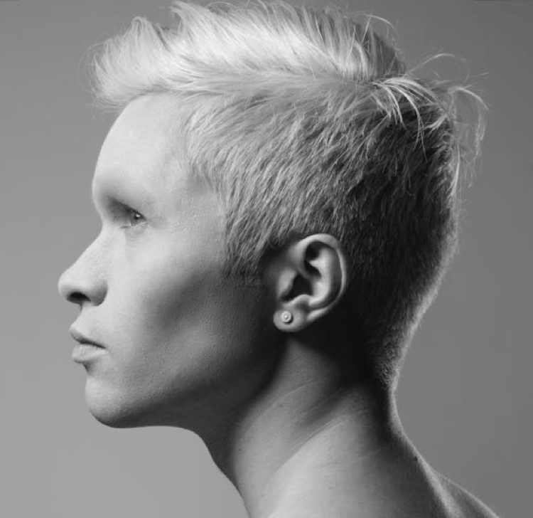 Bar†o Reus