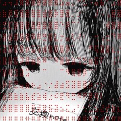 22N