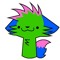 Mr_Crunchy
