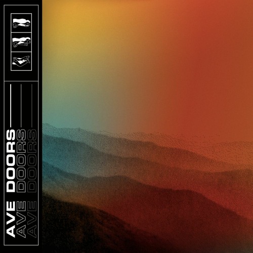 Stream Ave Doors music Listen to songs, albums, playlists for free on