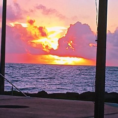 ♡☆_Bossky_☆♡