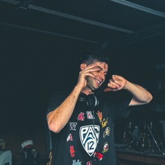 Mike Stravos