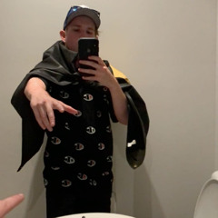 Brock Trevo