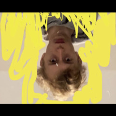 Apex Kraeuturitor