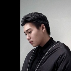 ST3VN