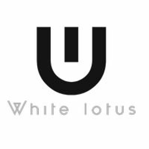 White Lotus’s avatar