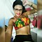 Thays Santos