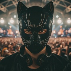 JezuzBlack