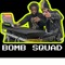BOMB SQUAD