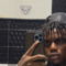 Xavage