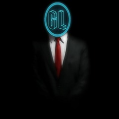 Pro¥e©To"GL"