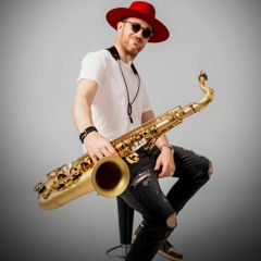 Sax'Appeal Official