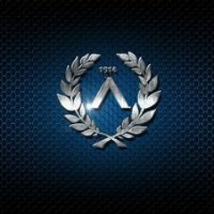 Лъчезар Танчев