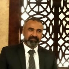محمد البحطيطي