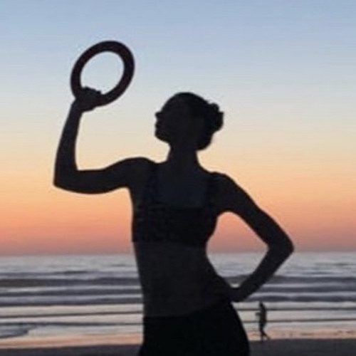 Stream Margaux Bossieux music Listen to songs, albums, playlists for