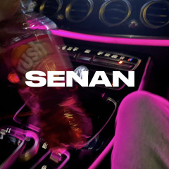 prodbysenan