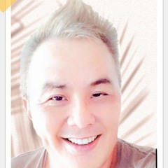 Dj.John.K - Be As One.mp3