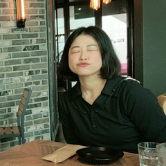 장재인ver 가로수 그늘 아래 서면.3ga