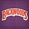 BACKWOODZZ
