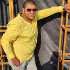بوره المصرى