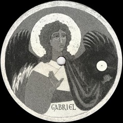 GABRIEL GRIFFITH