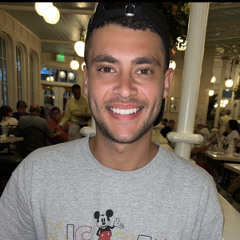 MattyGuest8
