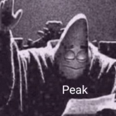 edd