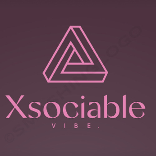 Xsociable’s avatar