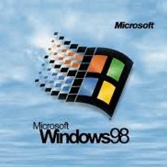 Windows 98