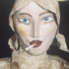 PEACE PILGRIM