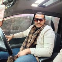 saboooooooo3