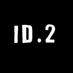 ID.2